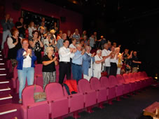 2018 Moederdagconcerten (70).jpg